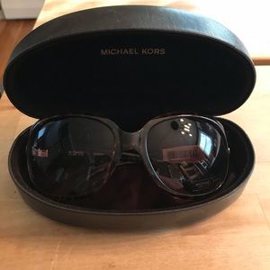 Michael Kors Sunglasses